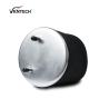 Buy cheap Hendrickson Trailer S22045 HK190T Air Suspension Spring Firestone W01-358-8755 Goodyear 1R13-124 VKNTECH 1K8755 from wholesalers