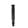 Buy cheap 2905010-1086/D 2905010-DV450 SHOCK ABSORBER for JieFang Truck Front Axle Air Spring from wholesalers