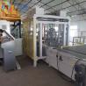 Buy cheap Concrete Casting Wet Doser Machine Culture Feeding Veneer Stone Production Line from wholesalers