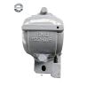 Buy cheap Cast Steel Cast Iron SNG522-619 Plummer Block Housings 100*245*410 mm P6 P5 from wholesalers