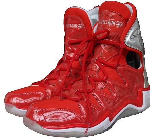 Buy cheap newest basketball sports shoes from wholesalers