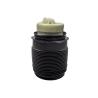 Buy cheap Rear Left Right Suspension Air Spring Bag A2123200725 A2123200825 For Mercedes E- Class E63 AMG W212 Air Strut from wholesalers
