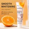 Buy cheap 50g Bodycare Cosmetics Brighten Moisturizing Whitening 3 IN 1 Vitamin C Underarm Lightening Cream from wholesalers