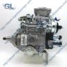 Buy cheap Genuine Brand New Diesel Injector Fuel Pump 33100-42871 3310042871 104740-7971 1047407971 For Hyundai from wholesalers