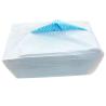 Buy cheap Multi Purpose Food Service Wipers Reusable Non Woven 32-120gsm from wholesalers