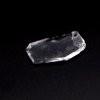 Buy cheap Flow Resistance 93/7 Tgic Polyester Powder Coating Good Leveling from wholesalers
