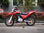 South American SUMO cbr Other Motorcycles mountain bike racing motorcycles