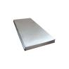 Buy cheap Thickness 0.3mm 200mm Alloy Steel Plate 5000 Series Square shape from wholesalers