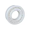 Buy cheap 685 ZrO2 5x11x3 Ceramic Deep Groove Ball Bearings High Speed for Medical Machine from wholesalers