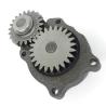 Buy cheap 3926203 4939587 Automotive Oil Pump For Cummins 6B 6BTA 6BTAA from wholesalers