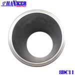 Fuso Truck Mitsubishi Model 8DC11 Cylinder Liner Sleeve Kit ME060439