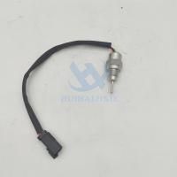 Buy cheap Construction Equipment Excavator Spare Parts 278-5225 2785225 For Cat A011 product