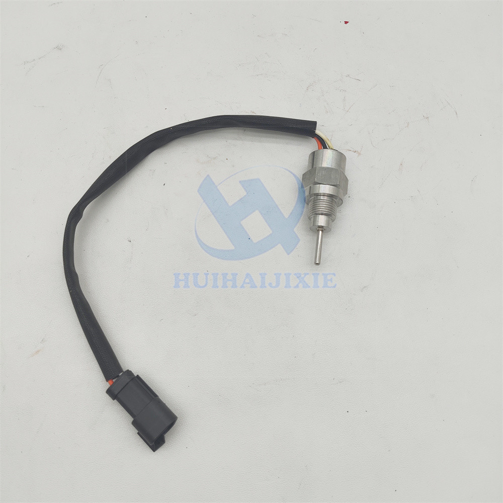 7861932330 Excavator Electrical Parts 7861-93-2330 Revolution Speed Sensor For Komatsu