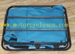 baby stroller bike mobile shopping basket