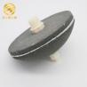 Buy cheap DN200 Corundum Ceramic Diffuser from wholesalers
