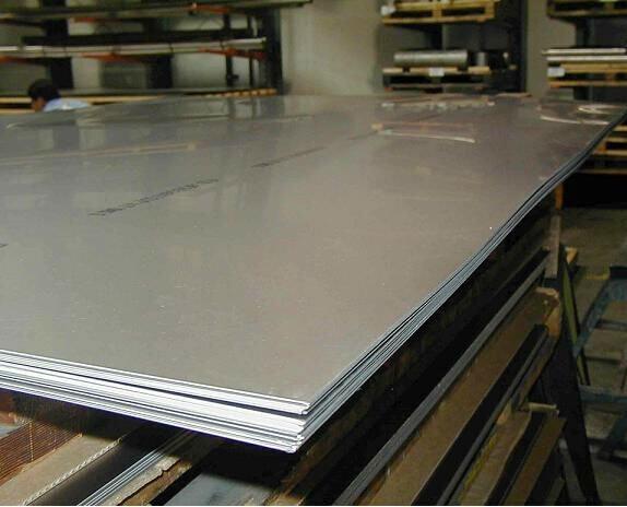 Buy cheap a & a manufacturer astm-a276 304 stainless steel,stainless steel sheet,stainless steel pla from wholesalers