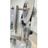 Buy cheap AATCC 66 Textile Crease Recovery Tester Machine from wholesalers