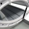 Buy cheap Photodynamics 830nm LED Red Light Therapy Beds 185*85*90cm from wholesalers