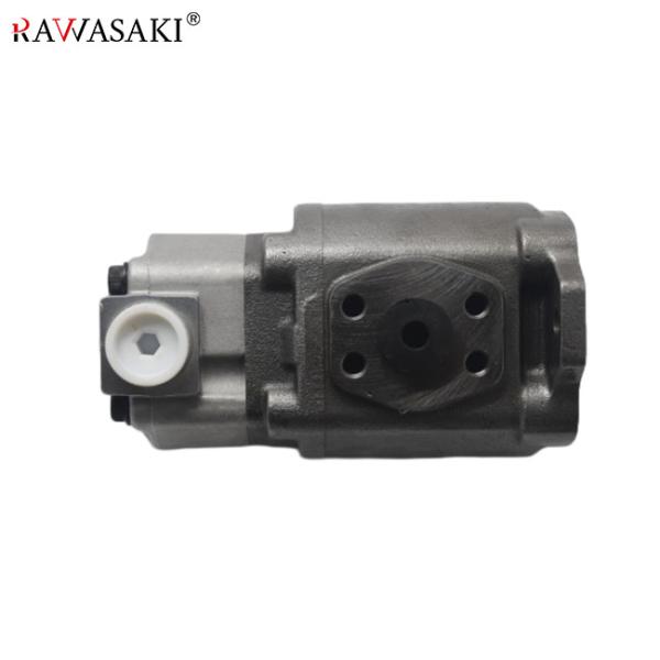 Buy cheap Excavator 148-1773 1481773 Gear Pump E306 306 307B from wholesalers