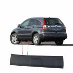 CR-V 2007-2011 Door Trims Trimming Chrome Parts 75312-SWA-003 Tested for