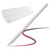 Buy cheap 10H Battery Life Fast Charging Screen Writing Pen Built In Rechargeable Battery from wholesalers