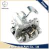 Buy cheap 43018 SNV H00 1.8L Engine Honda Brake Caliper Honda CIVIC 2006-2011 from wholesalers