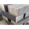 Buy cheap 6000mm Forged Square Bar from wholesalers