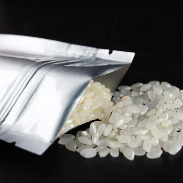 Buy cheap Moistureproof bag Pc Board 8x12 Inch Heat Seal ESD Anti Moisture Bag from wholesalers