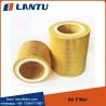 Buy cheap Lantu High Performance Air Filter C1250 AF26419 1613872000 Replacement from wholesalers