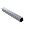 Buy cheap Stainless 201 304 420 430 3MM Hexagon Steel Bar from wholesalers