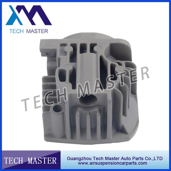Buy cheap Standard Air Suspension Parts Air Compressor Cylinder Gas - Filled Shock Absorber from wholesalers