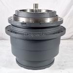 Excavator Travel Gearbox Reducers DH300 SL300LC Reduction 404-00098C Transmissio