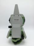 China Brand new Mato Total Station MTS602R Reflectorless Total Station 400m to