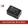 Buy cheap Ul Ce Emc Short-Circuit 3Ka 4Ka 5Ka Ev Chaging Relay For North America Europe from wholesalers