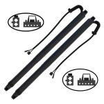 Power Liftgate Electric Tailgate Strut Gas Spring 3T9827851C 3T9827852C SKODA