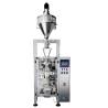 Buy cheap Medium Size Automatic Vertical Powder Packing Machine Auger Filler from wholesalers
