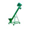 Buy cheap Customizable Stainless Steel Inclined Screw Conveyor for Customized Automatic Feeder from wholesalers
