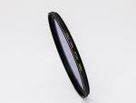 Natural Night Filter Night Sky Light Pollution Reduction Filter for Camera