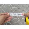 Buy cheap River Rock 4mm Iron Wire Flexible Gabion Wall Cages from wholesalers