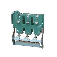Buy cheap 50Hz High Voltage Load Break Switch Manual 630A MCCB Circuit Breaker product