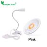 Buy cheap AC110V 220V Full Spectrum Cob Led Aluminum Material For Indoor Greenhouse from wholesalers