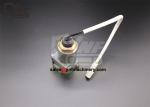 Main Pump Solenoid Valve Y414935 Y417065 Excavator Parts CC135-3