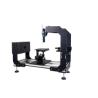 Buy cheap Contact Angle Goniometer/Contact Angle Meter/Contact Angle Measuring Instrument from wholesalers