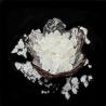 Buy cheap Good Compatibility Ketonic Resin For Printing Raw Materials from wholesalers