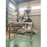 Buy cheap Brightsail Cocoa Powder Contraplex Pin Mill wide chamber pin mill from wholesalers