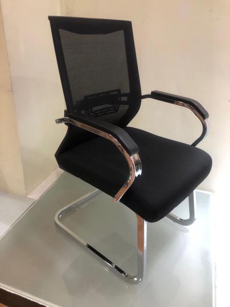 Buy cheap 1.2MM Staff Office Chair from wholesalers