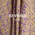 Recycled Swimwear Fabric For Sustainable Fashionable Swimwear Collection