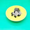 Buy cheap Gripper Pad 82.583.337 Gripper Below SM/CD102 Printing Press Spare Parts from wholesalers