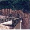 Buy cheap Emergency Truss Bailey Bridge Compact 100 Type from wholesalers