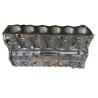 Buy cheap 1112106329 ISUZU 6WG1 Diesel Engine Blocks from wholesalers